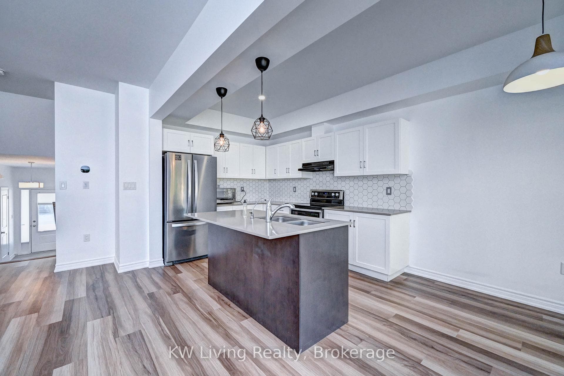 324 Equestrian Way Unit 26 photo 17