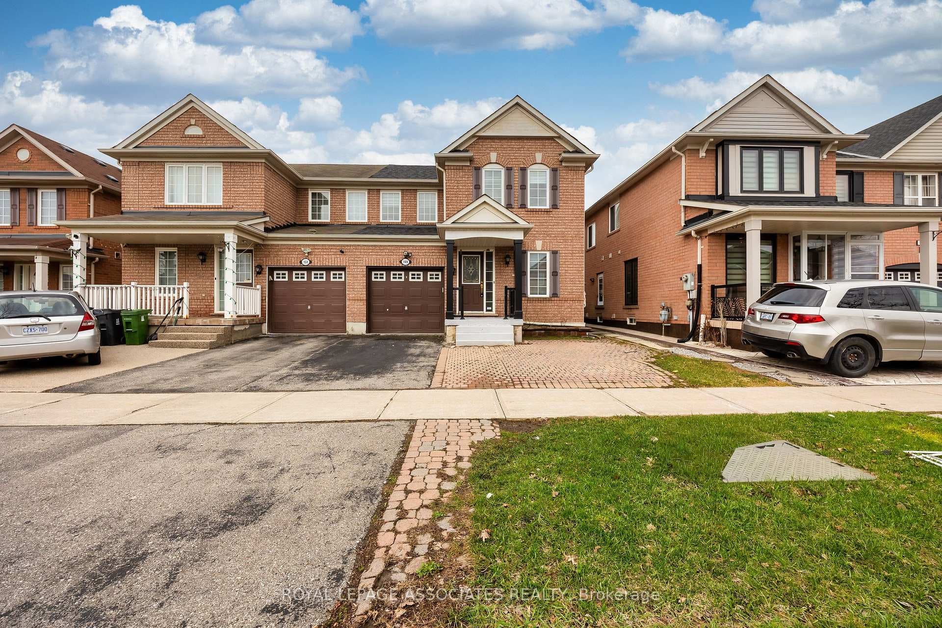 149 Rouge River Drive photo 3