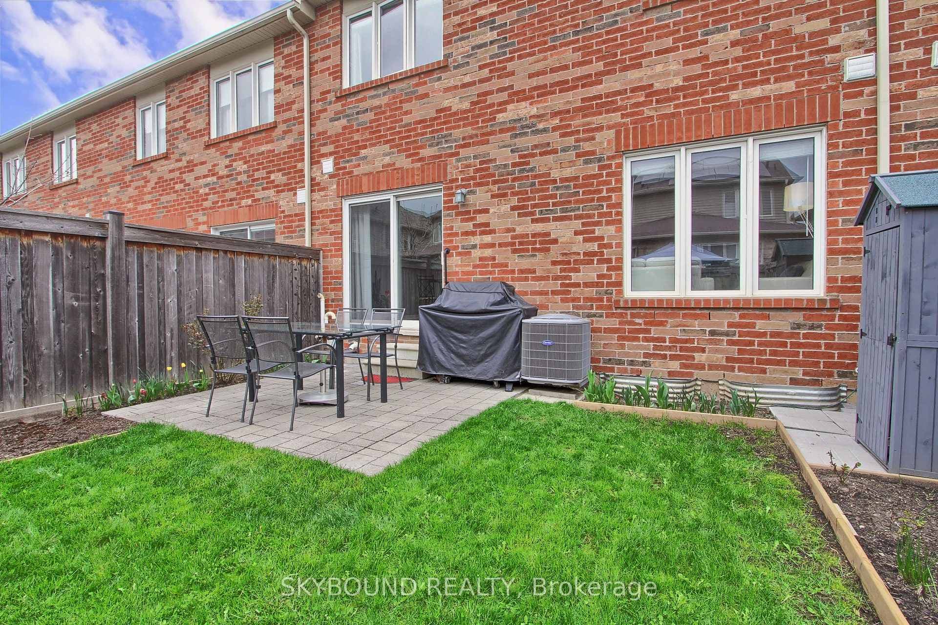 358 Cavanagh Lane photo 32