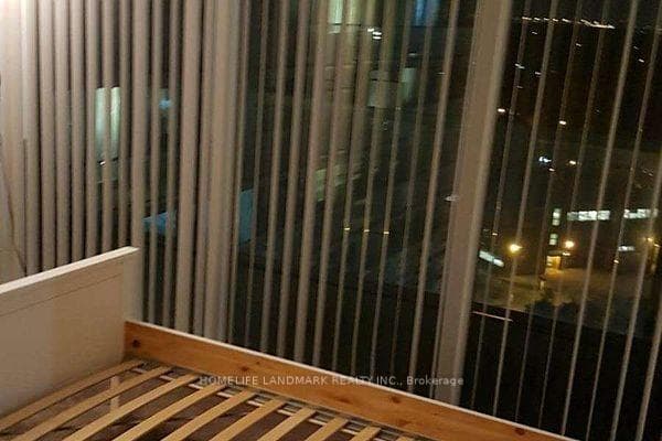 5508 Yonge Street Unit 1402 photo 8
