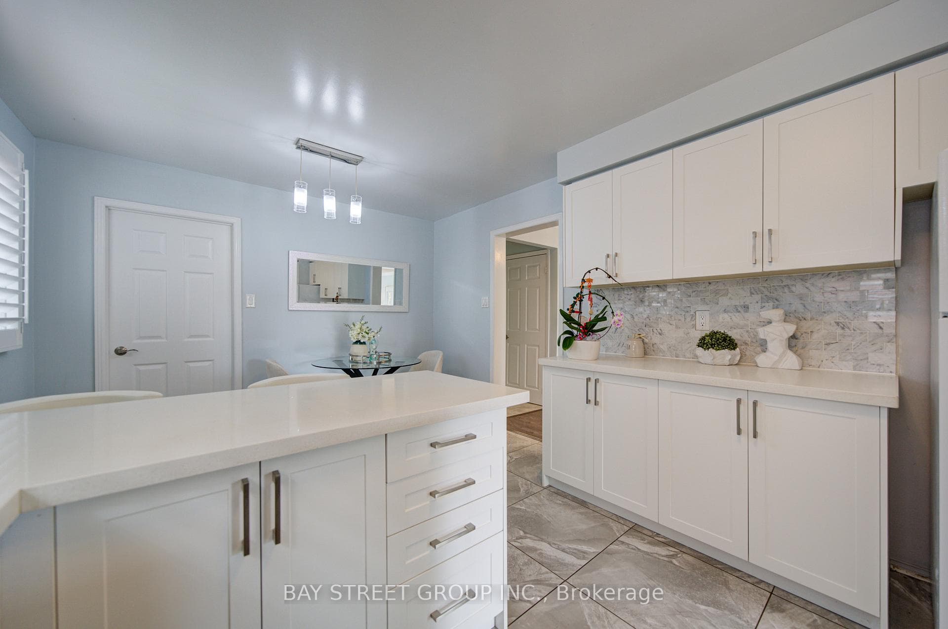 39 Ketchum Crescent photo 18