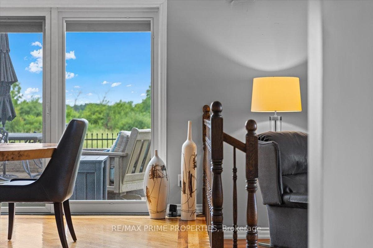 800 Fairwinds Terrace photo 6