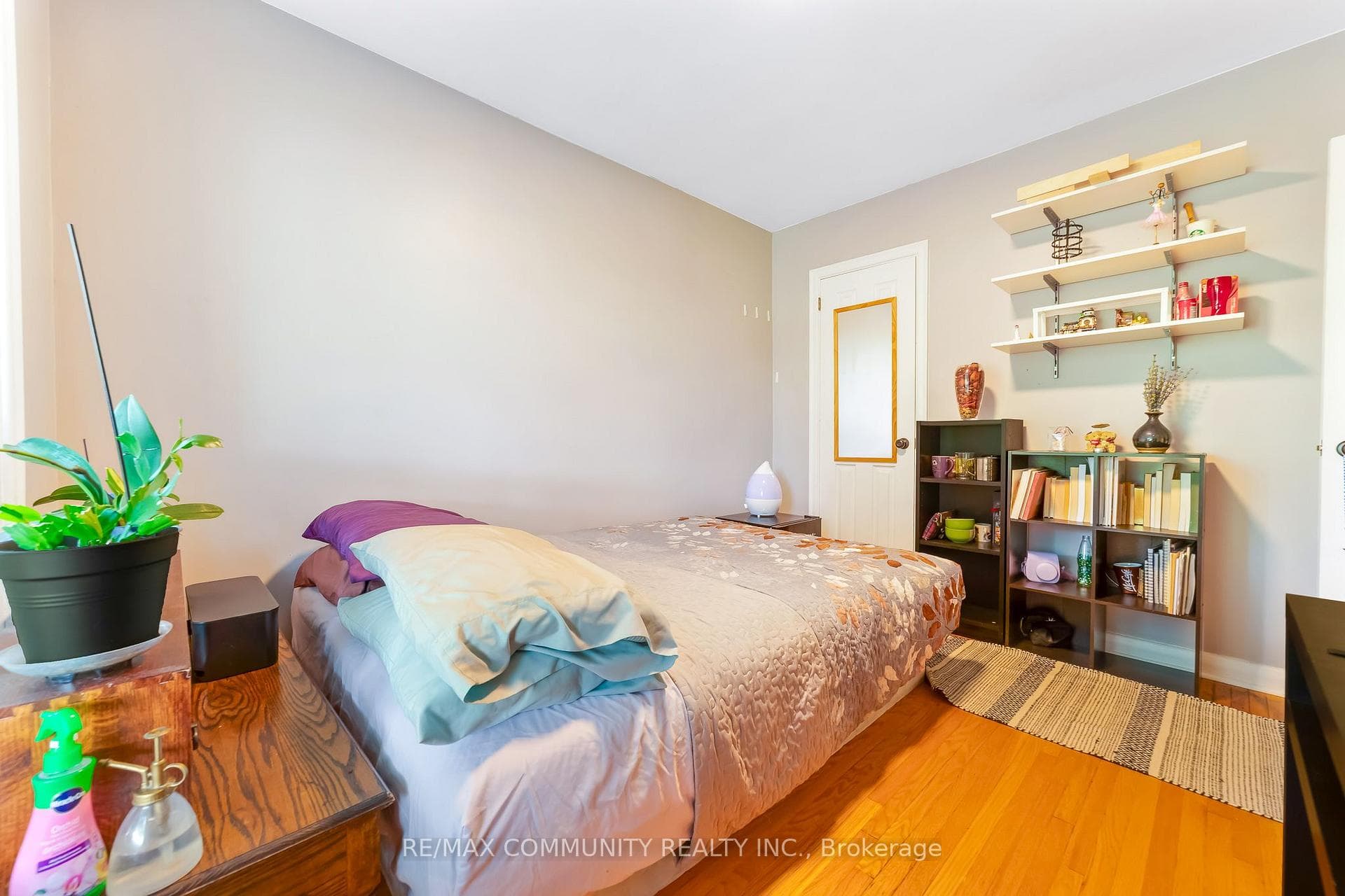 764 Brimley Road photo 21