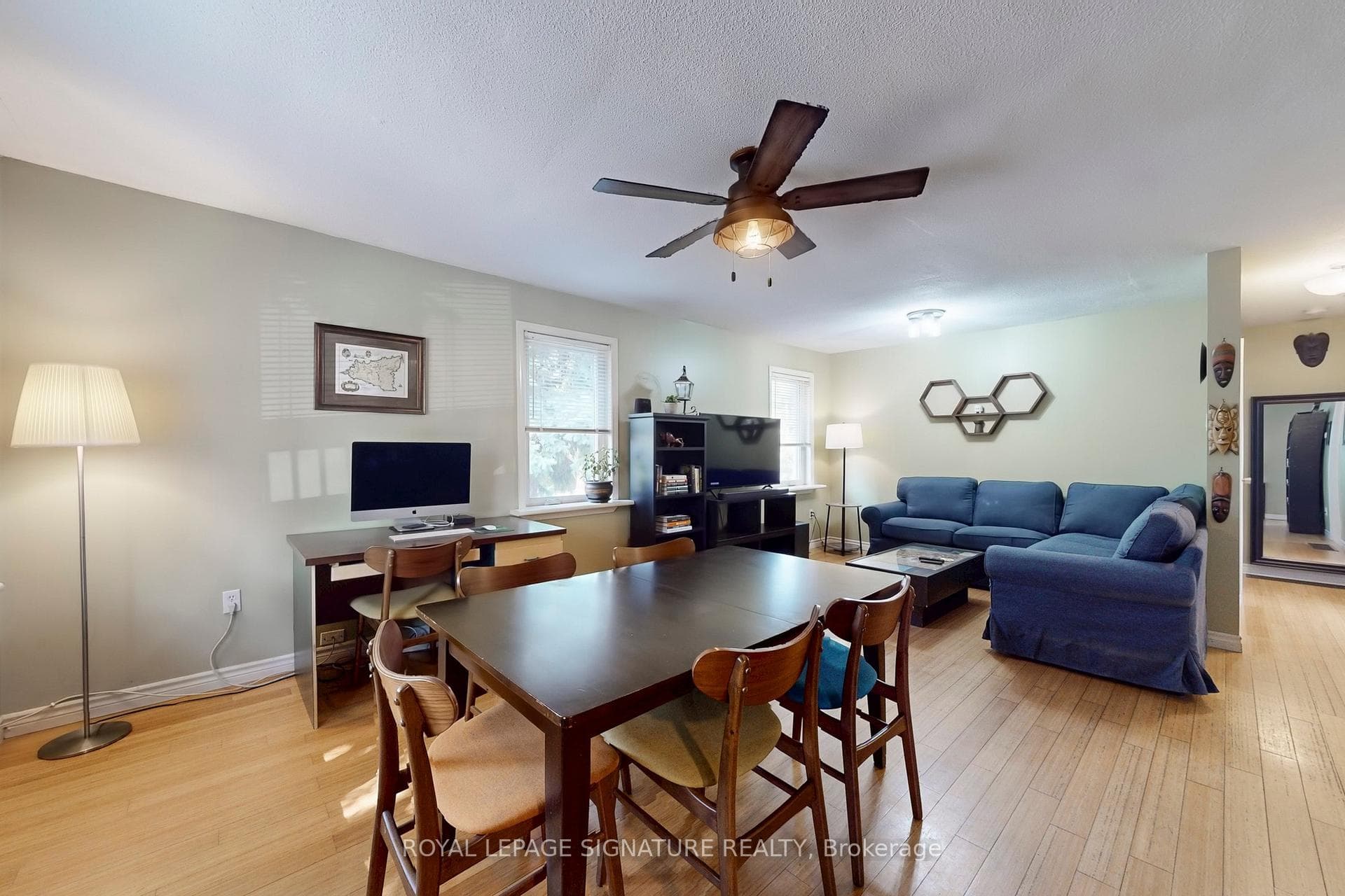 871 Tenth Street photo 9
