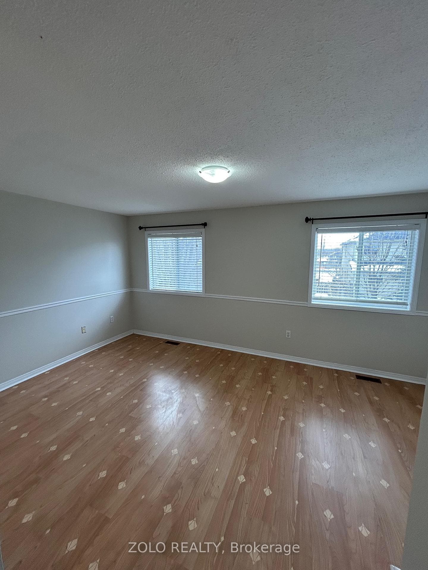 271 Pettigrew Trail photo 20