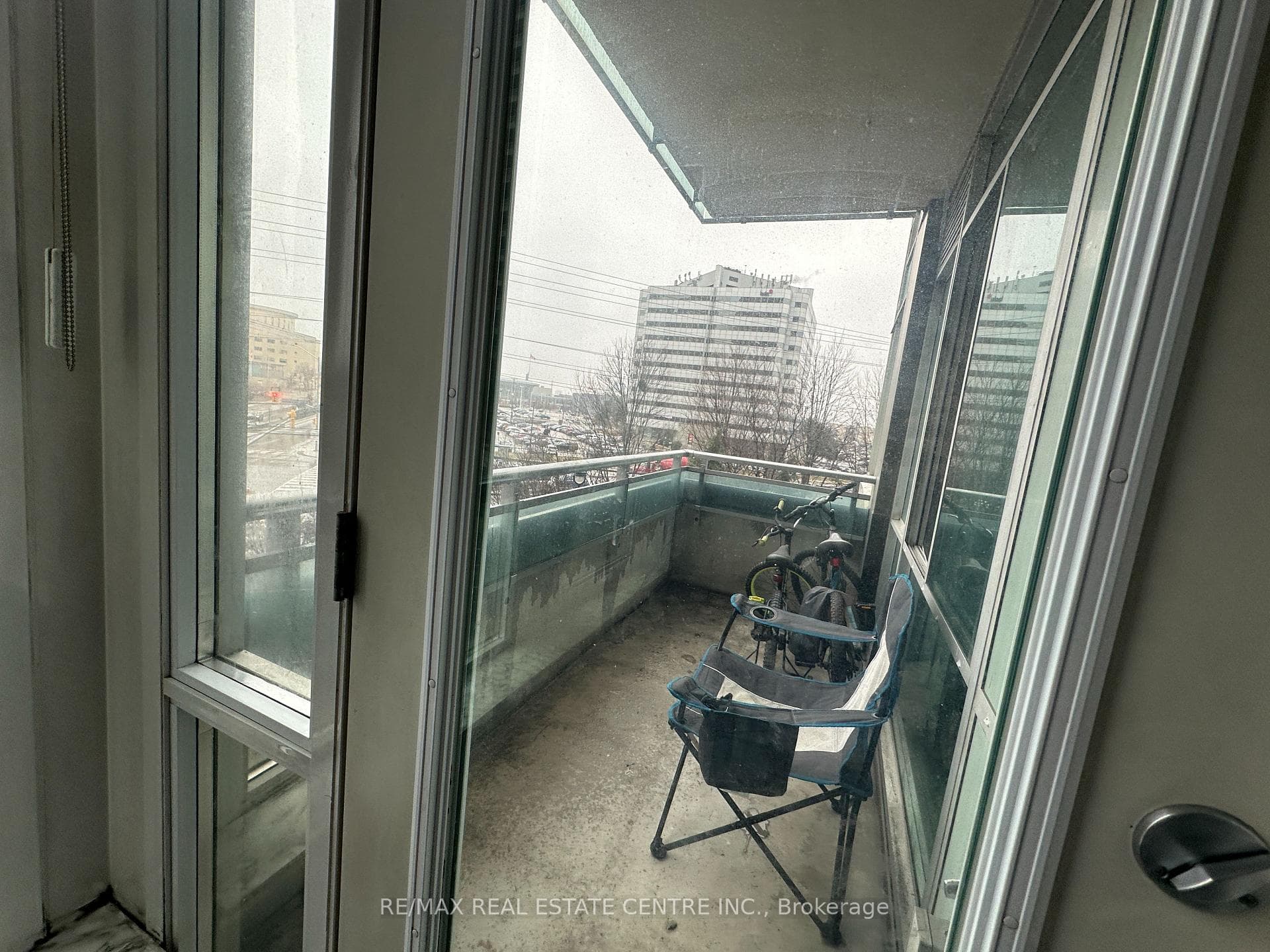 3939 Duke Of York Boulevard Unit 301 photo 12