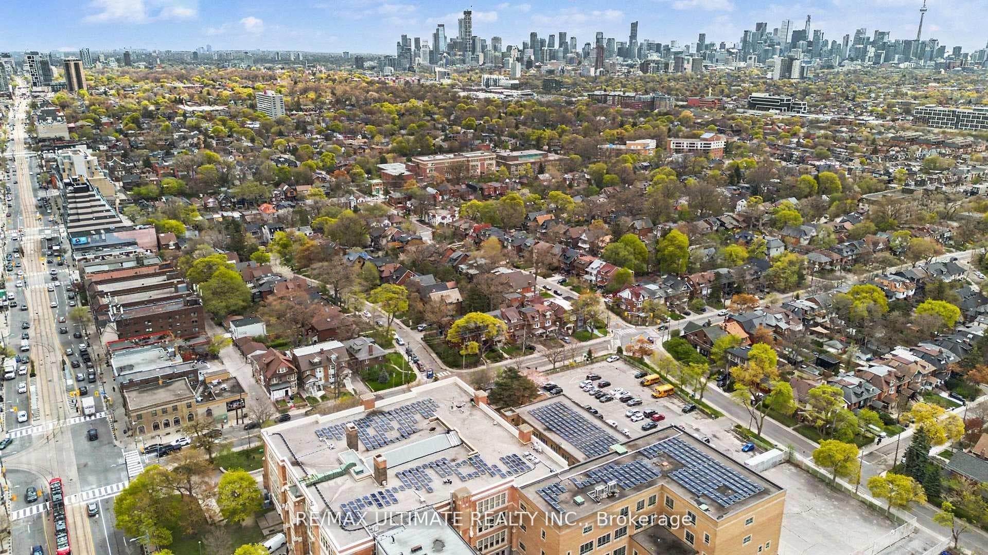 89 Alberta Avenue photo 49