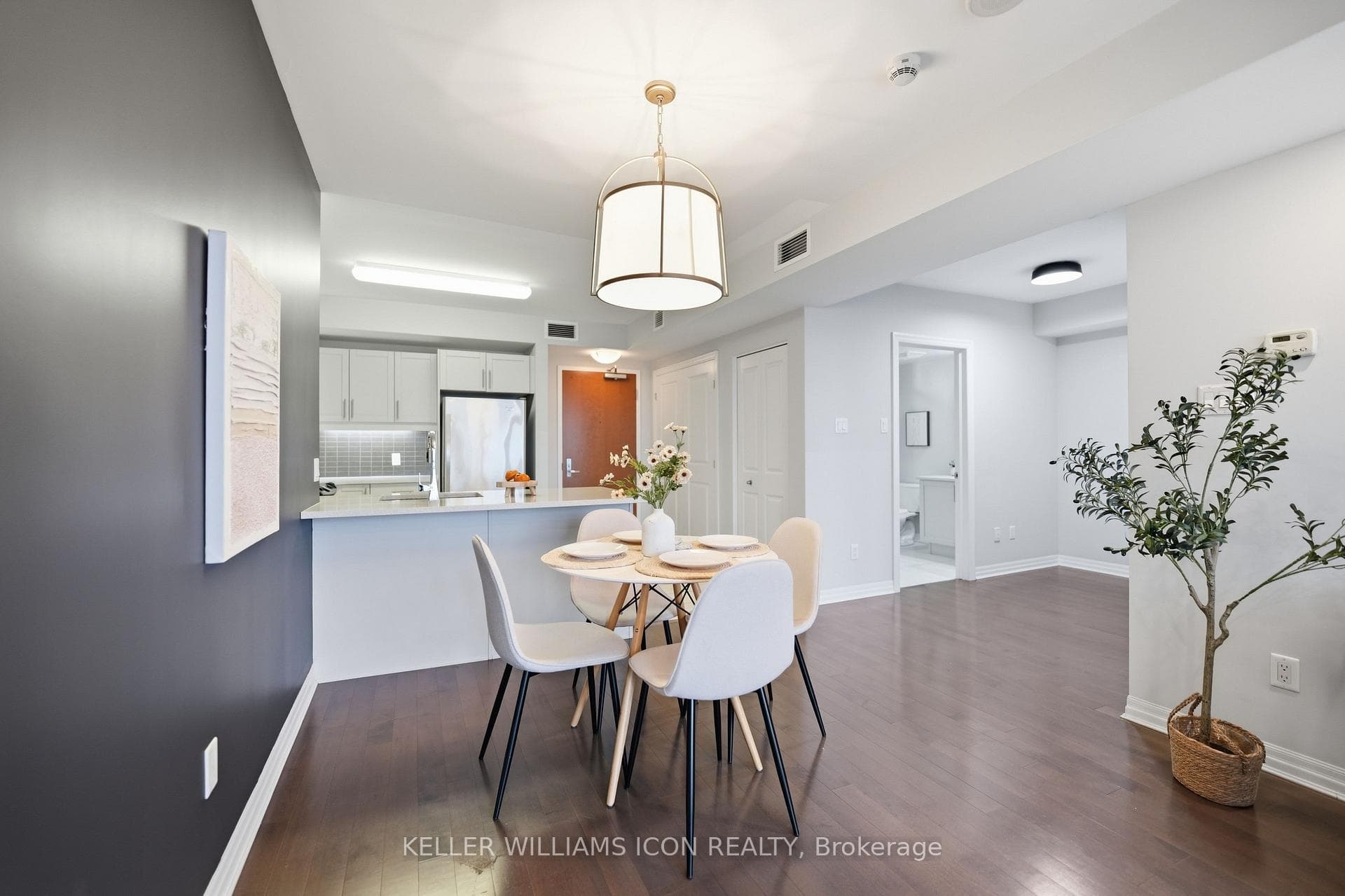 195 BESSERER Street Unit 2202 photo 11