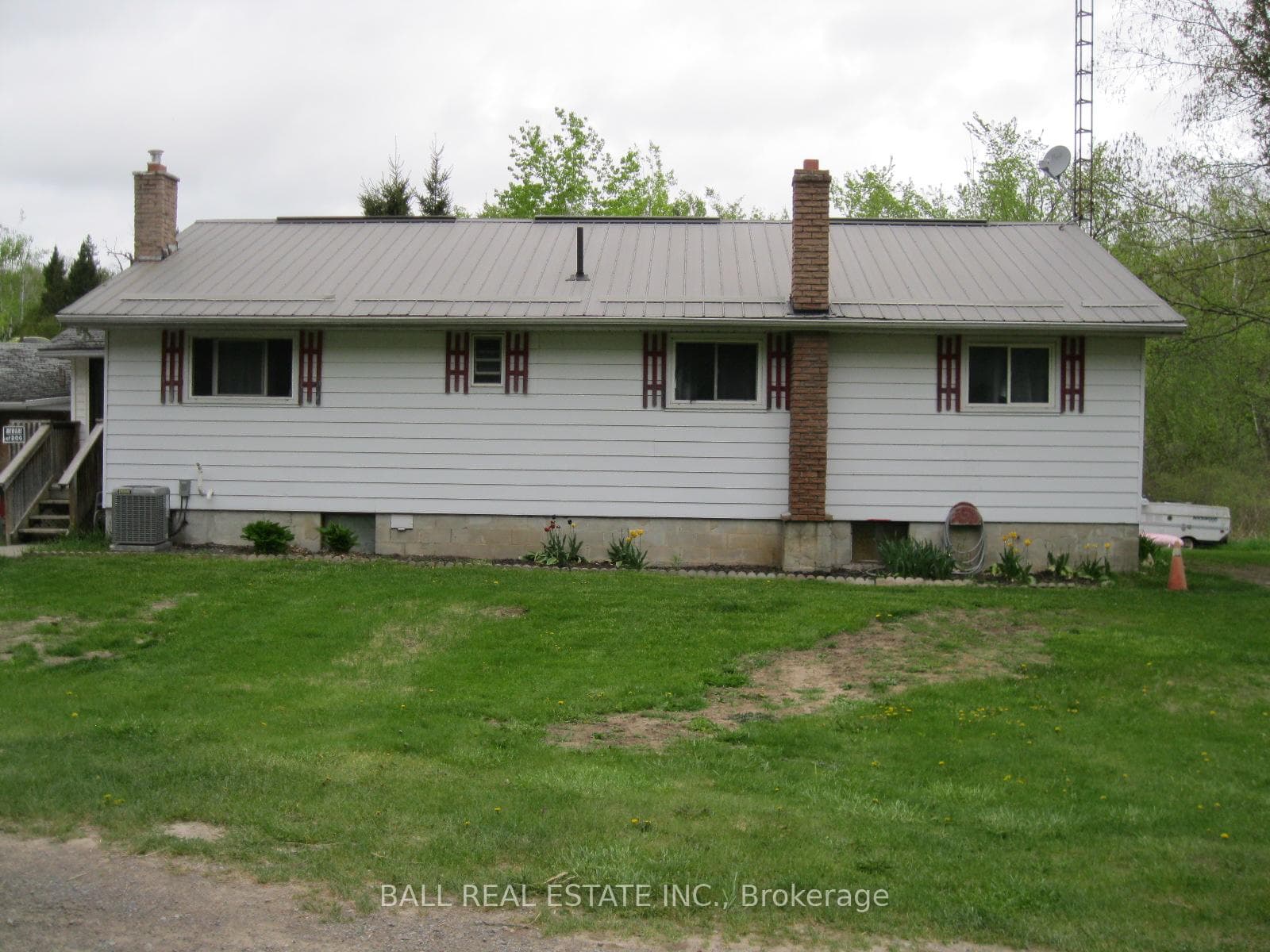 26 Beamish Road photo 1