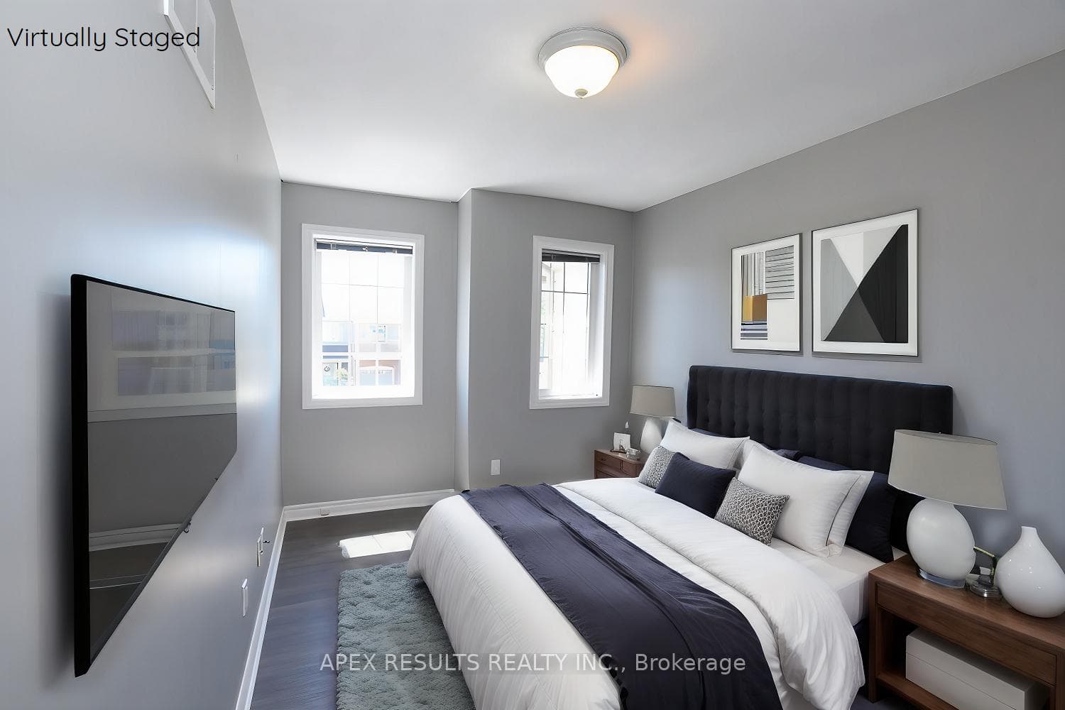 70 Chloe Street photo 13