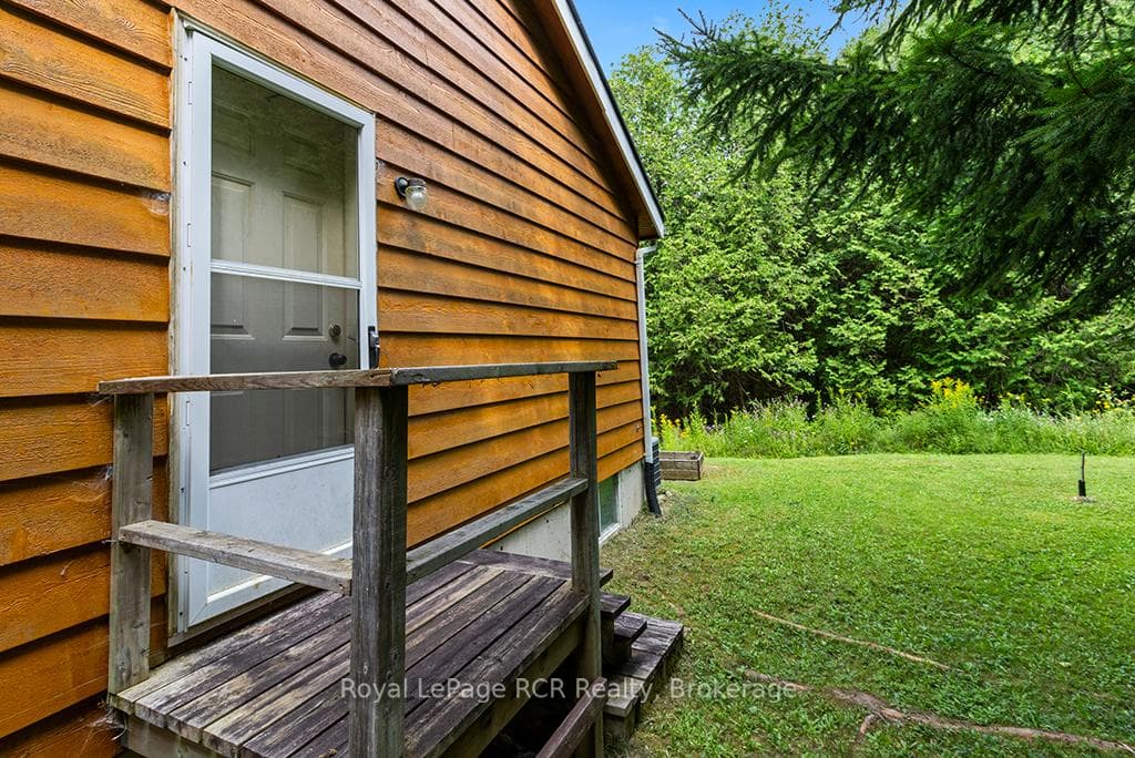 633495 Artemesia-Glenelg Townline photo 27