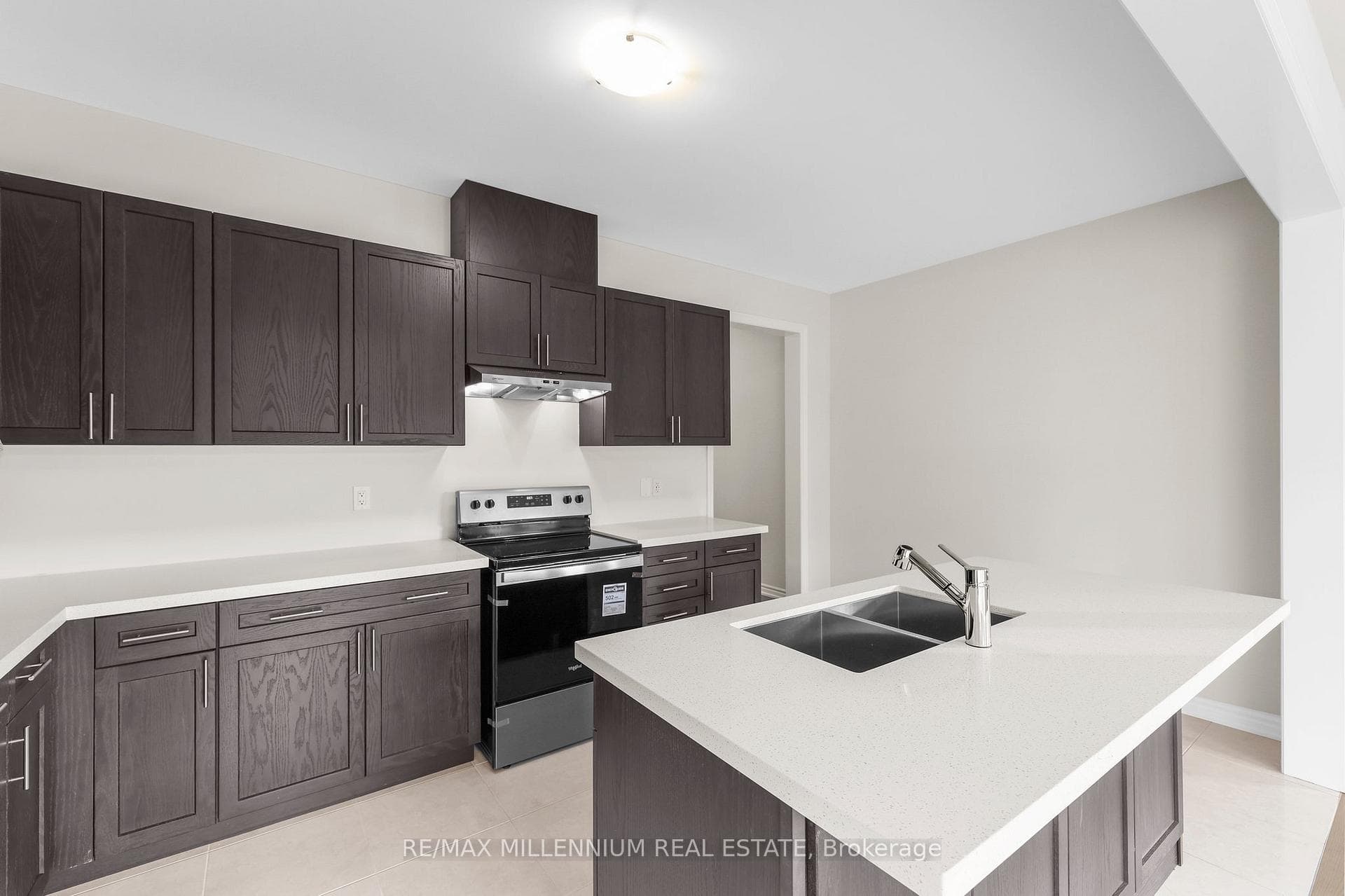 52 Gilham Way photo 8