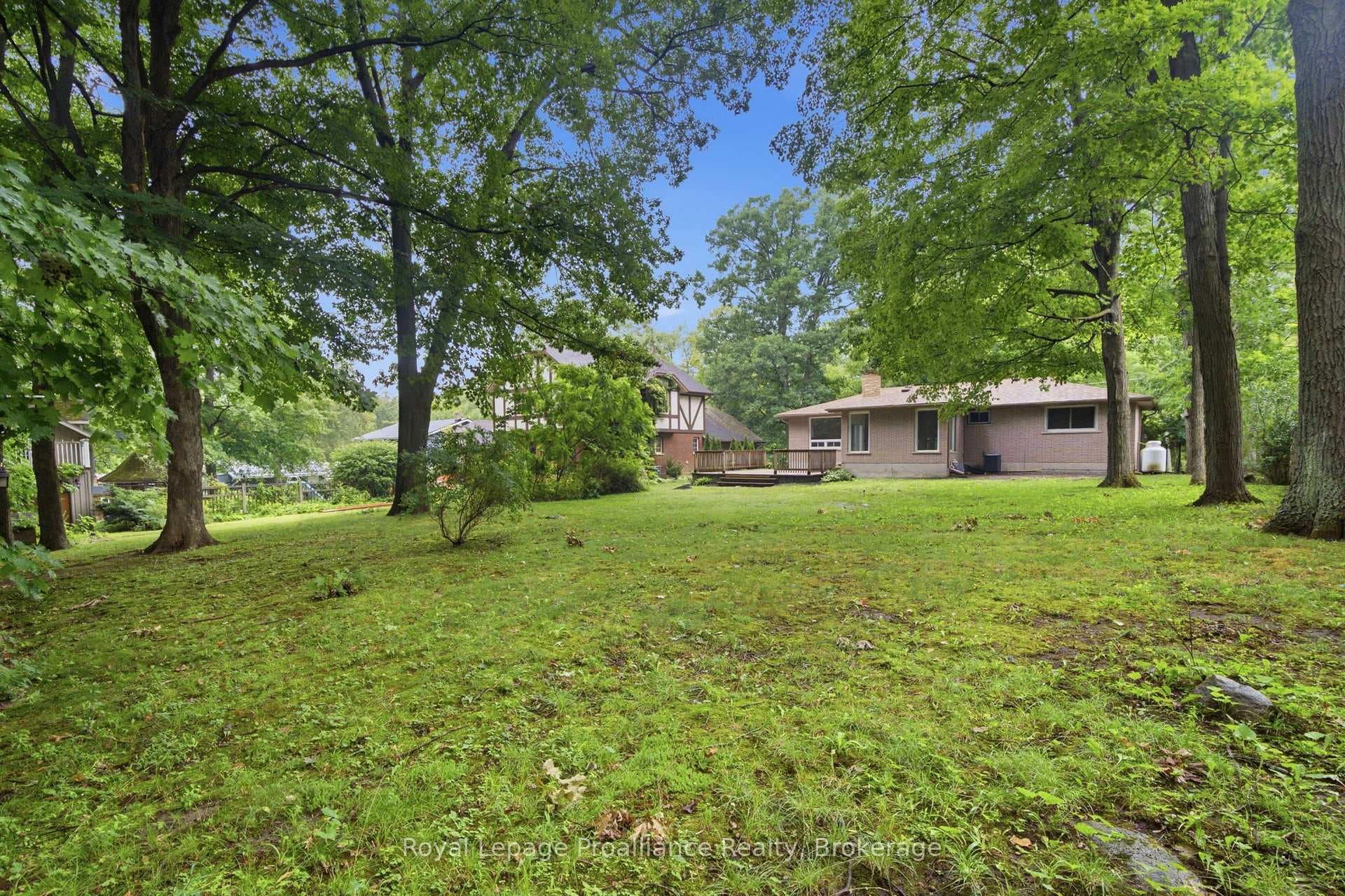 156 Pinehill Crescent photo 44