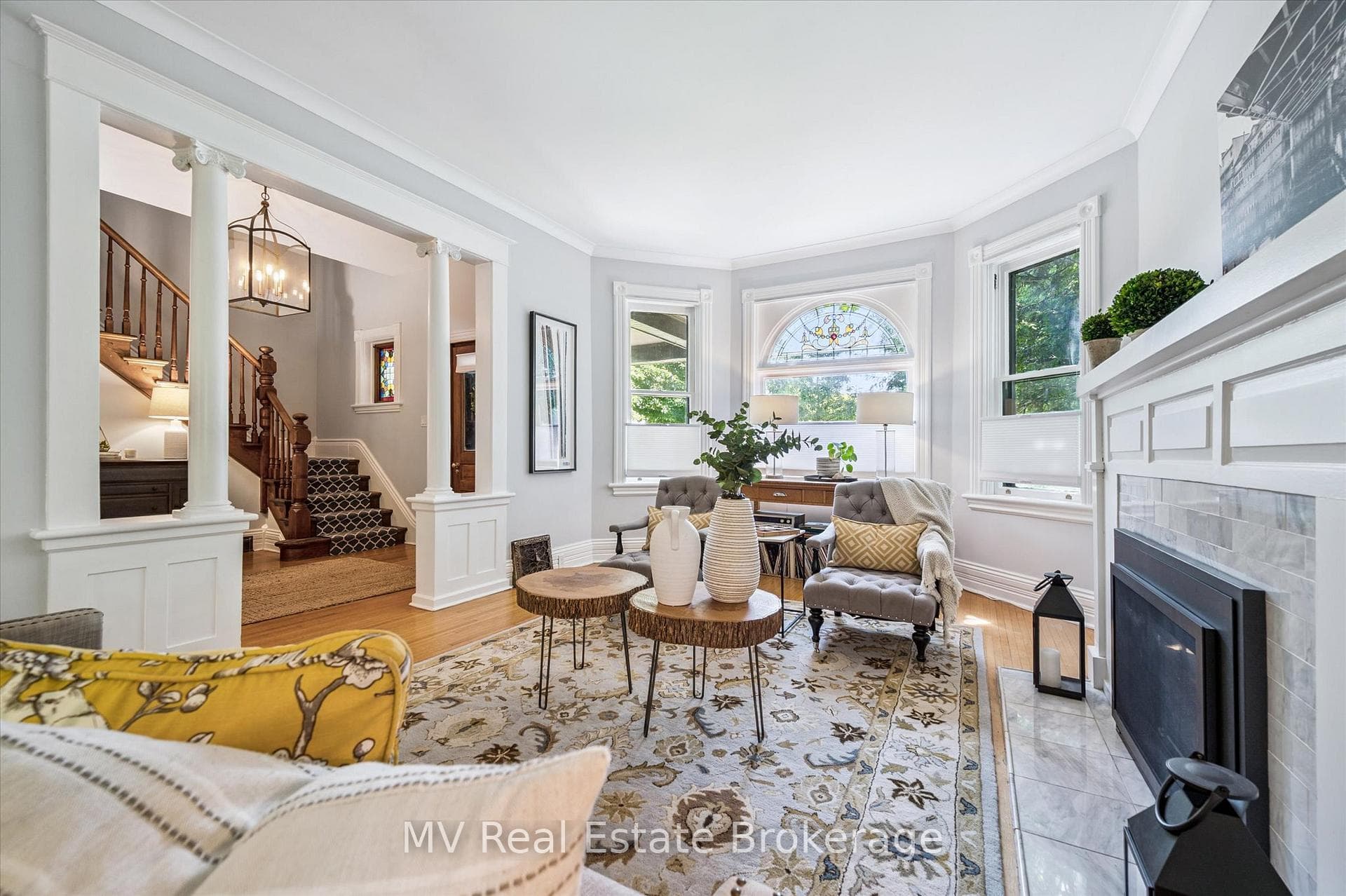 94 Colborne Street photo 21