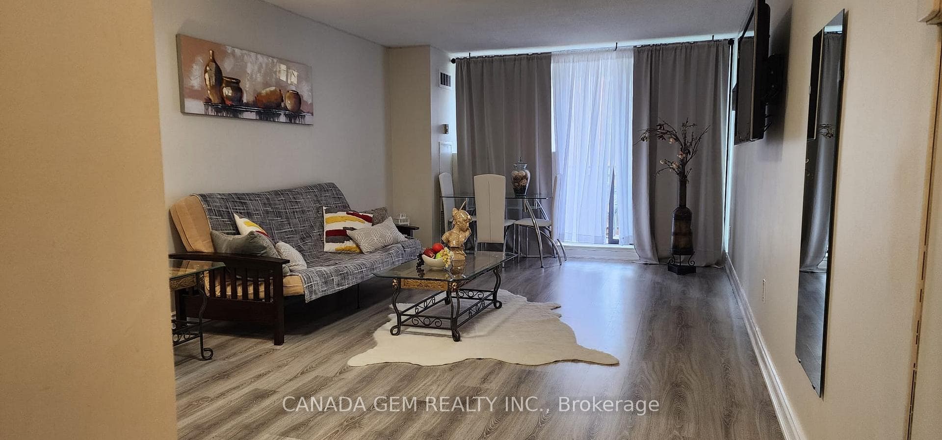 99 Blackwell Avenue Unit 212 photo 19
