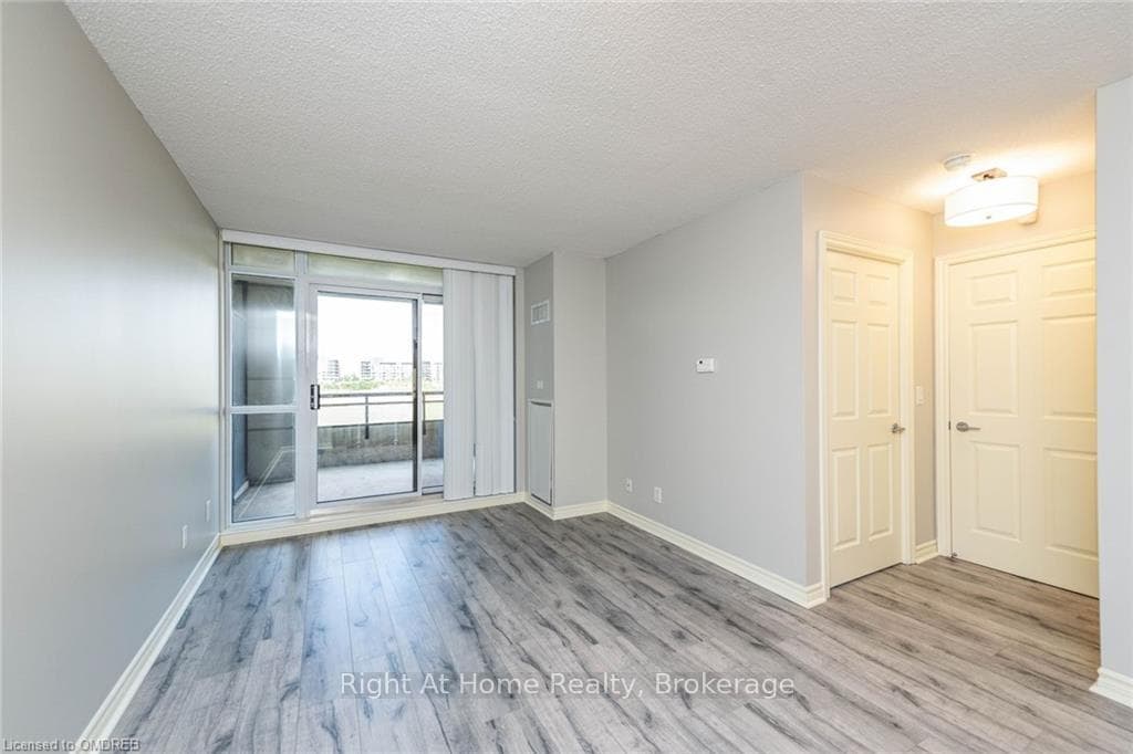 2379 CENTRAL PARK Drive Unit 302 photo 13