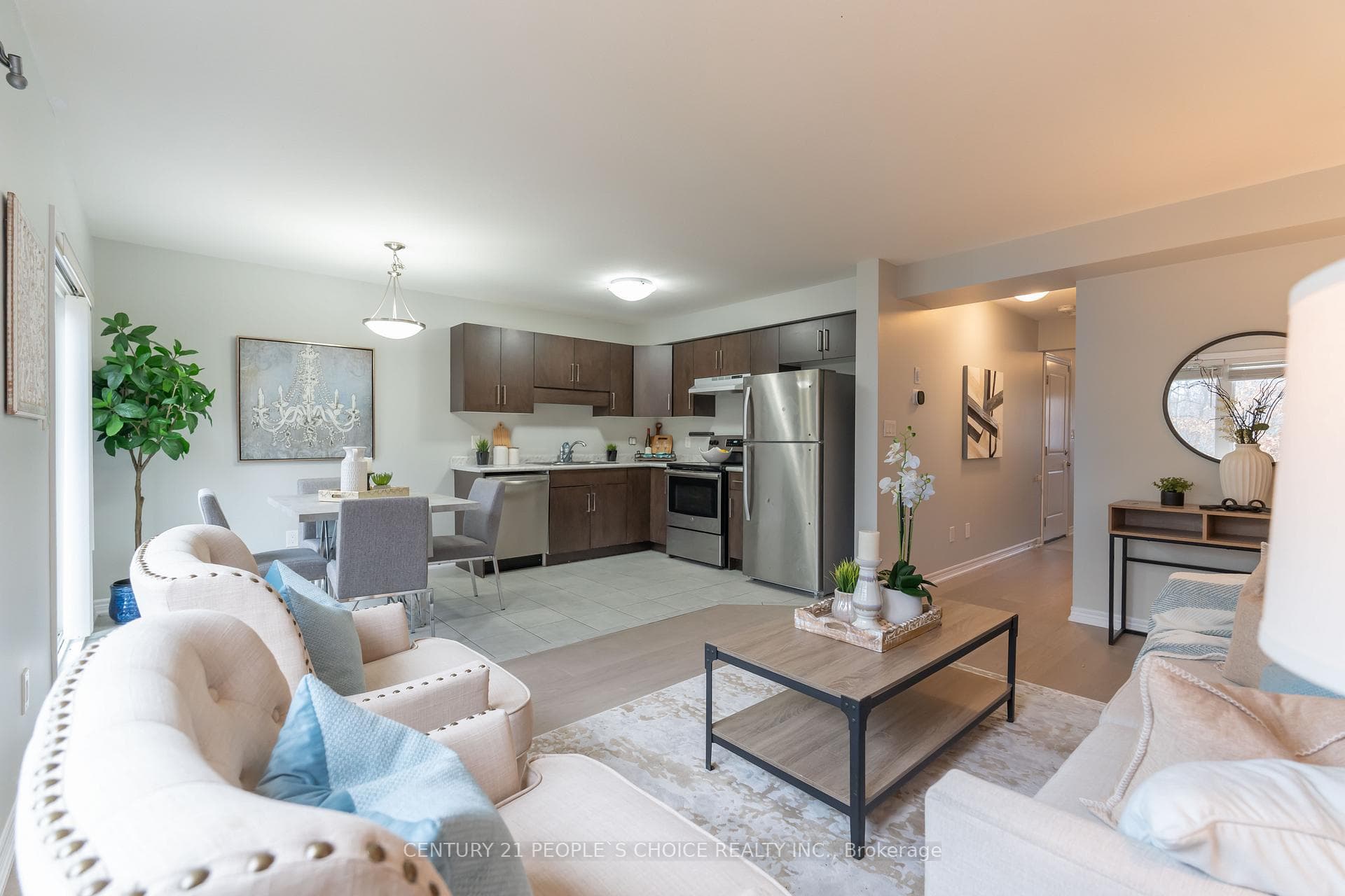 84 Haney Drive photo 7
