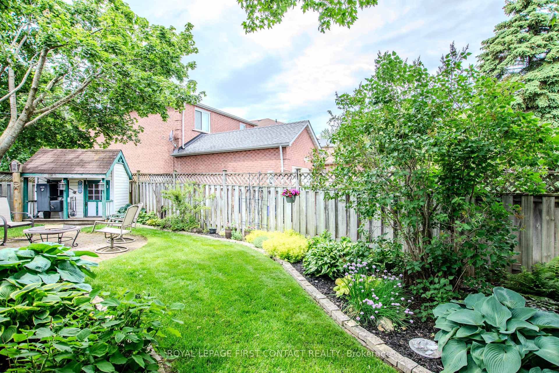 20 McVeigh Drive photo 25