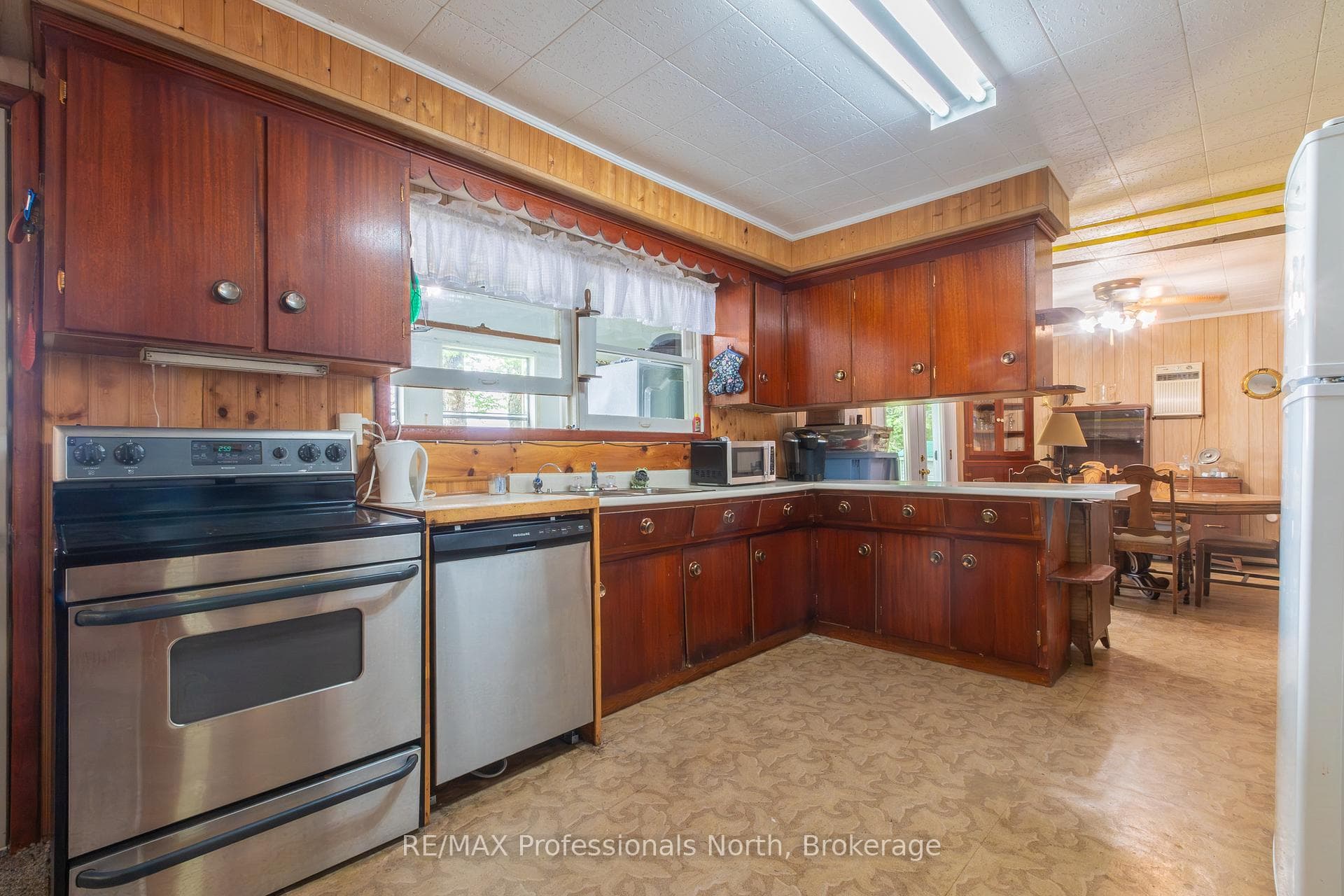 339 Sunnylea Avenue photo 20