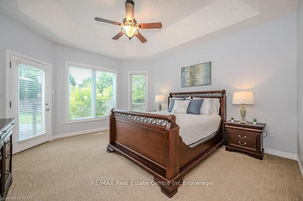 122 KORTRIGHT Road photo 12
