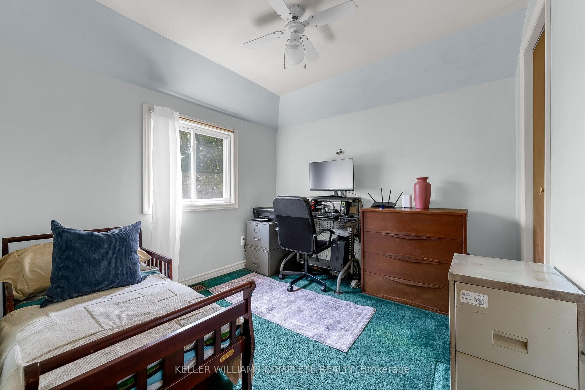 16 Albemarle Street photo 21