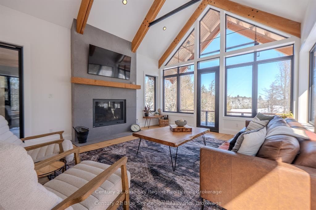 238 Niagara Road photo 11