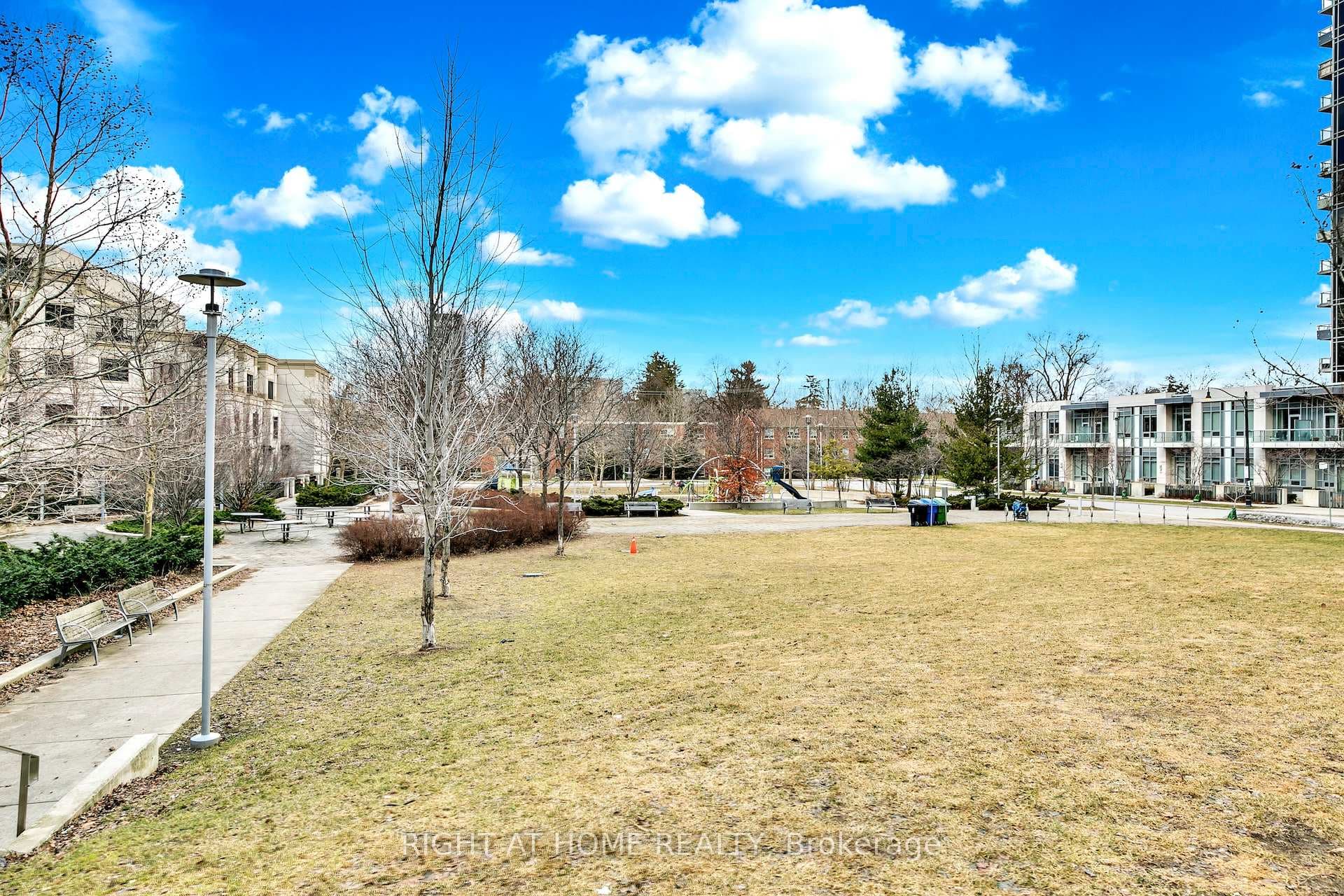 100 Harrison Garden Boulevard Unit 1618 photo 17