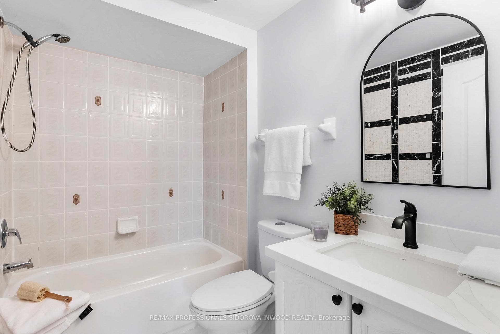 59 Viella Street photo 24