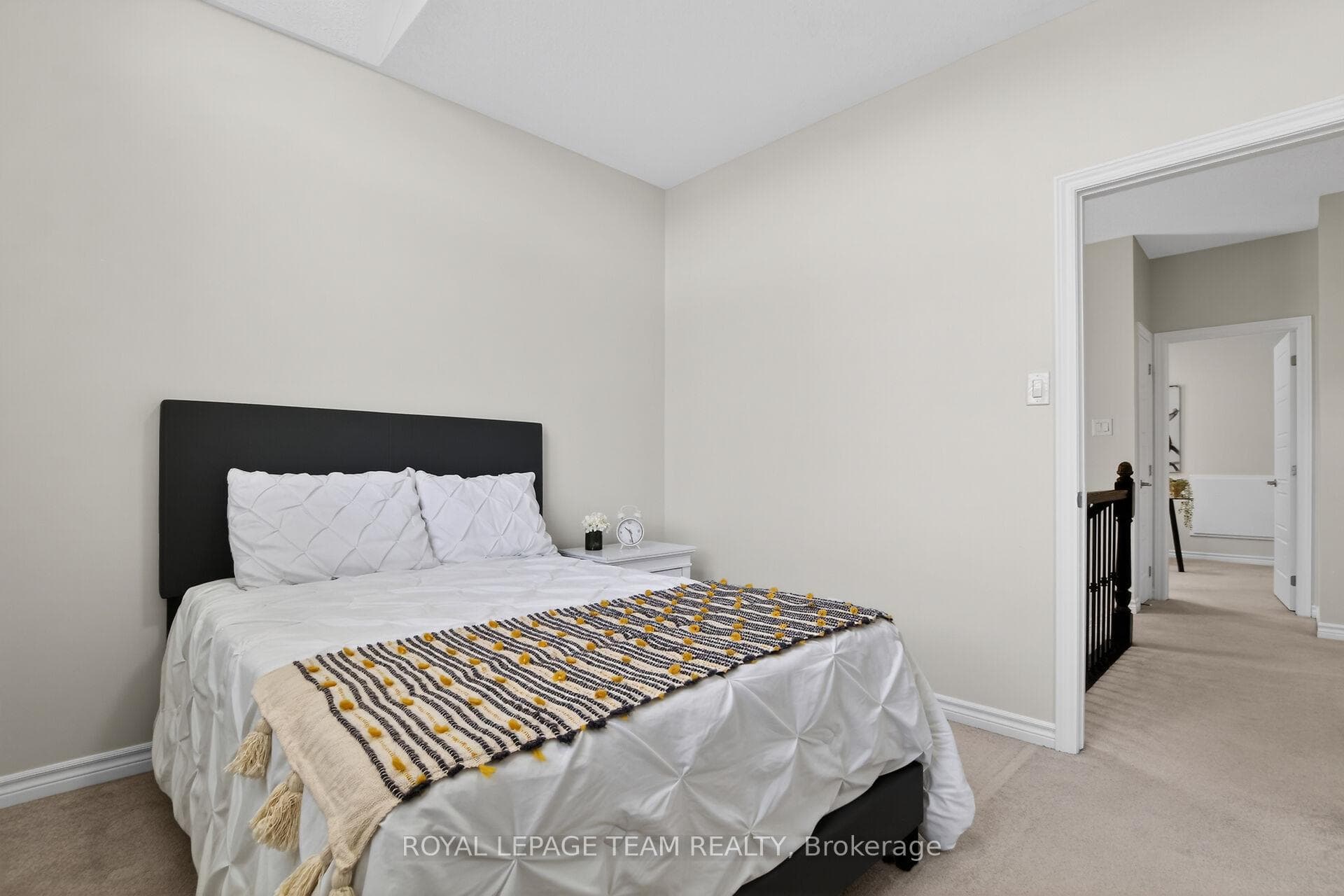 925 WHIMBREL Way photo 30