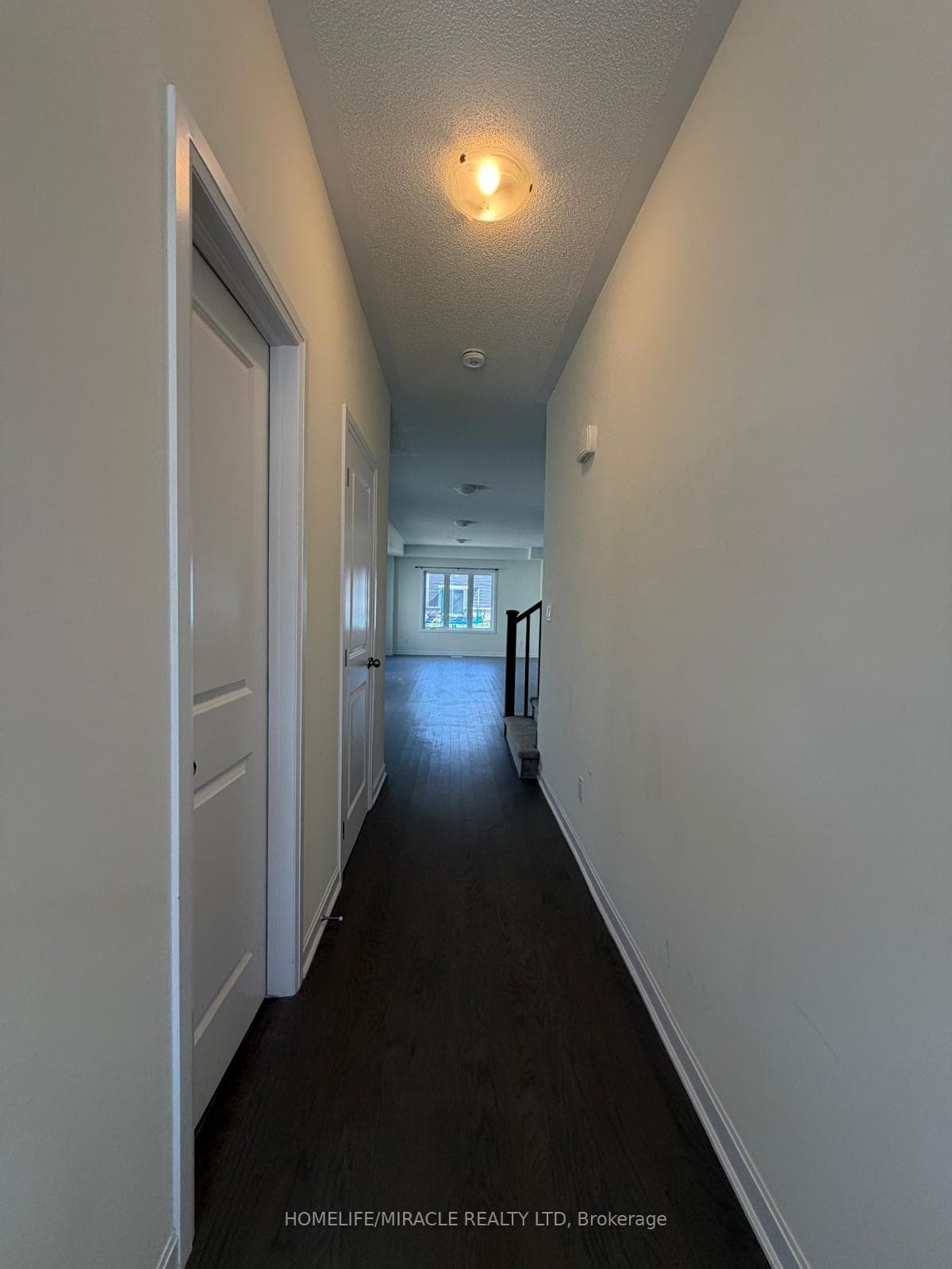 45 Golf Links Drive photo 13