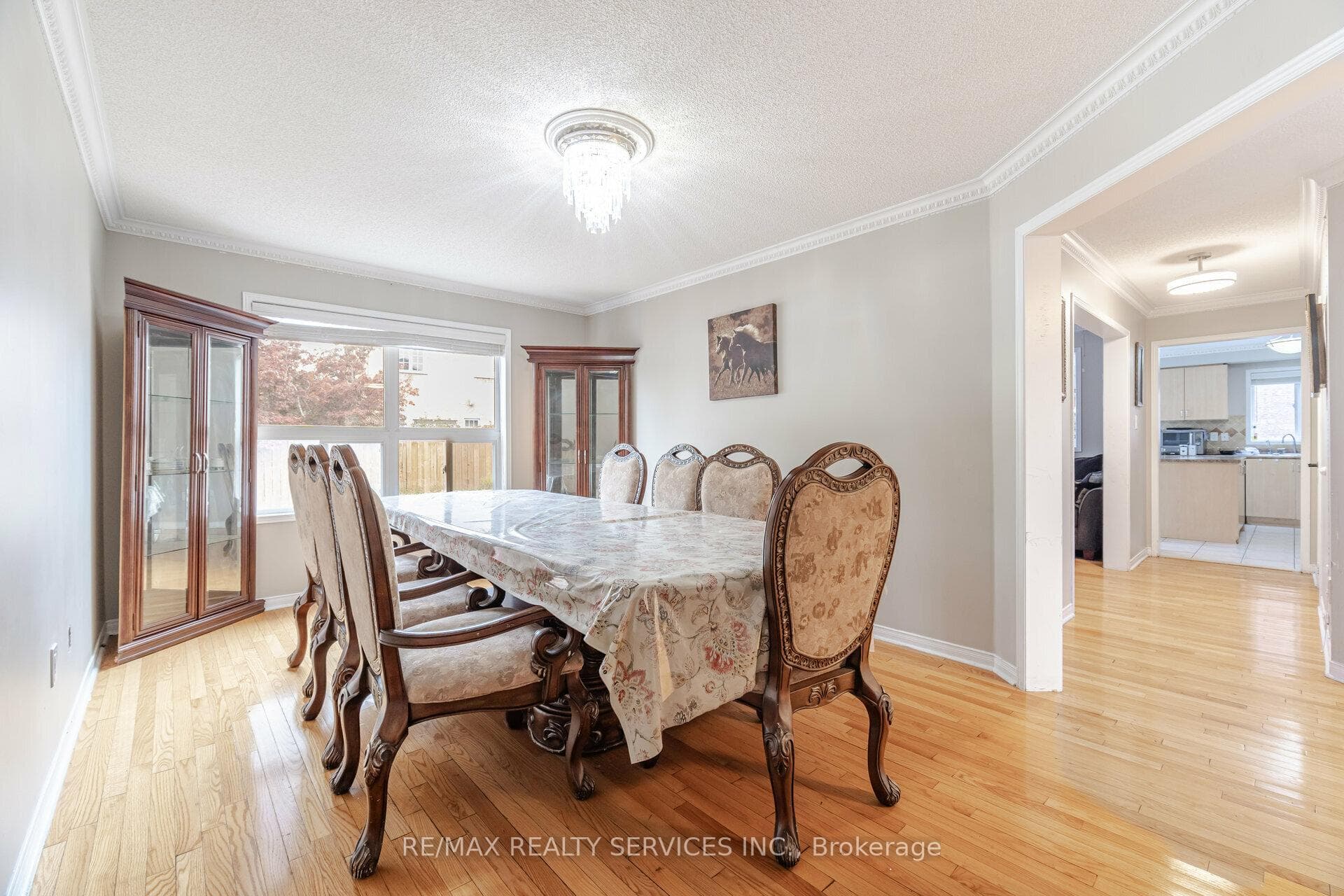 58 Edenbrook Hill Drive photo 13