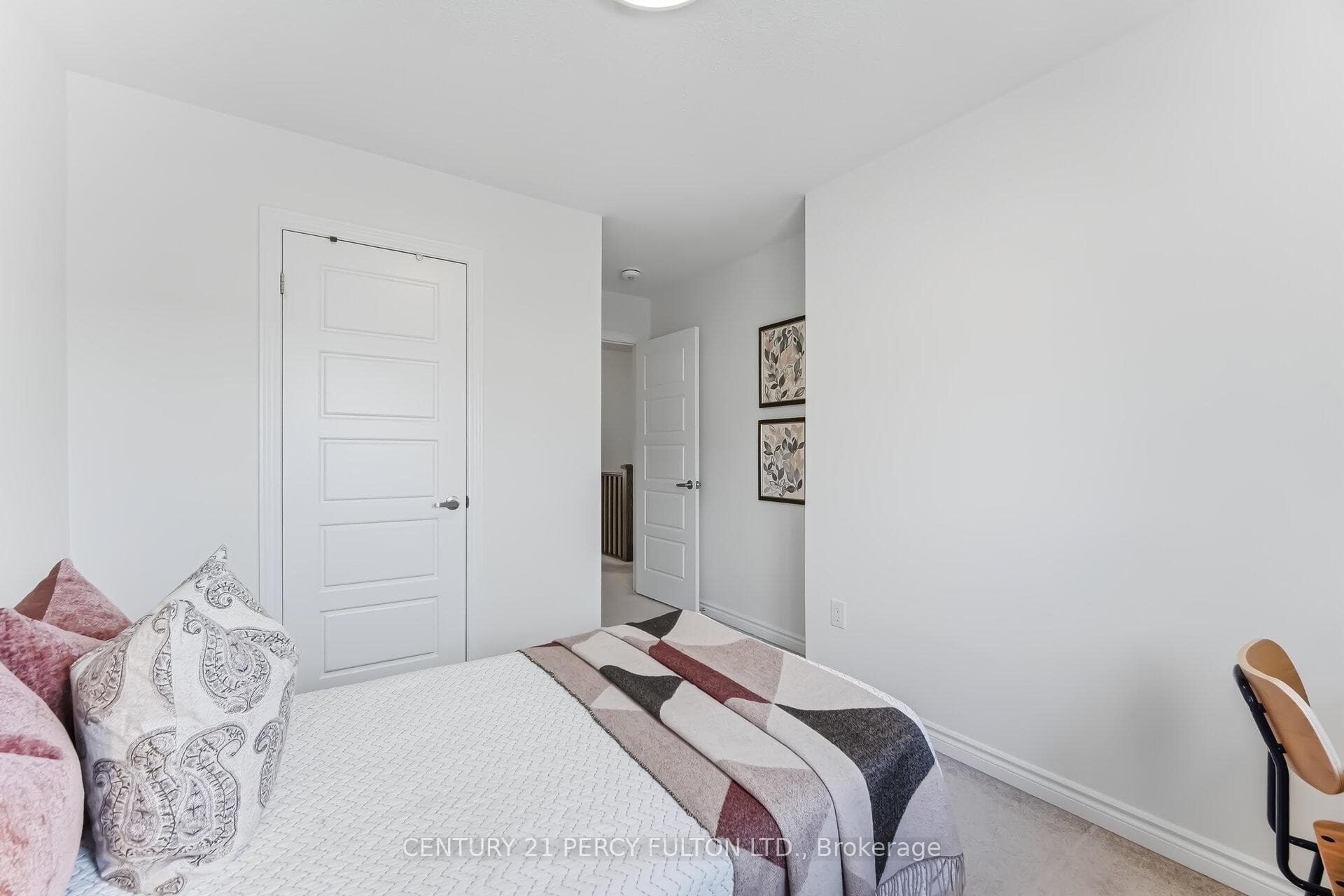 11 Cisco Drive photo 34