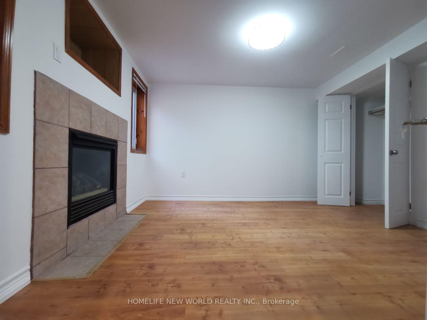 16 Downey Circle photo 21