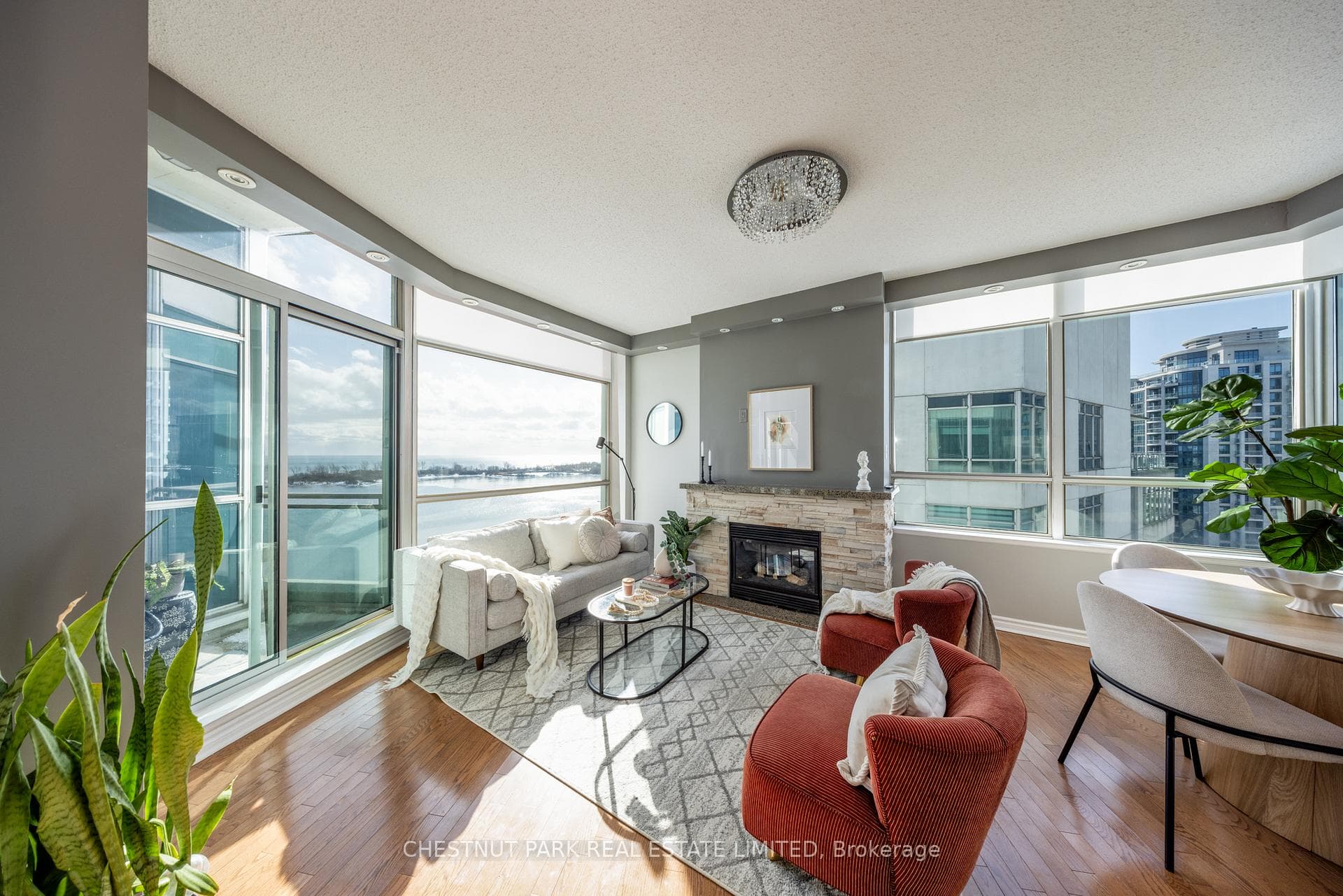 5 Marine Parade Drive Unit PH9 photo 7