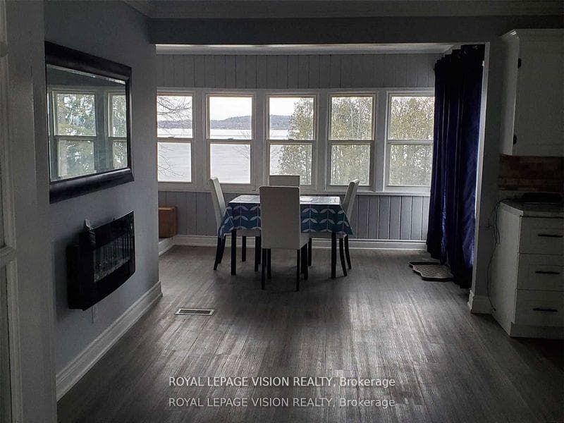 237 Victoria Street photo 5