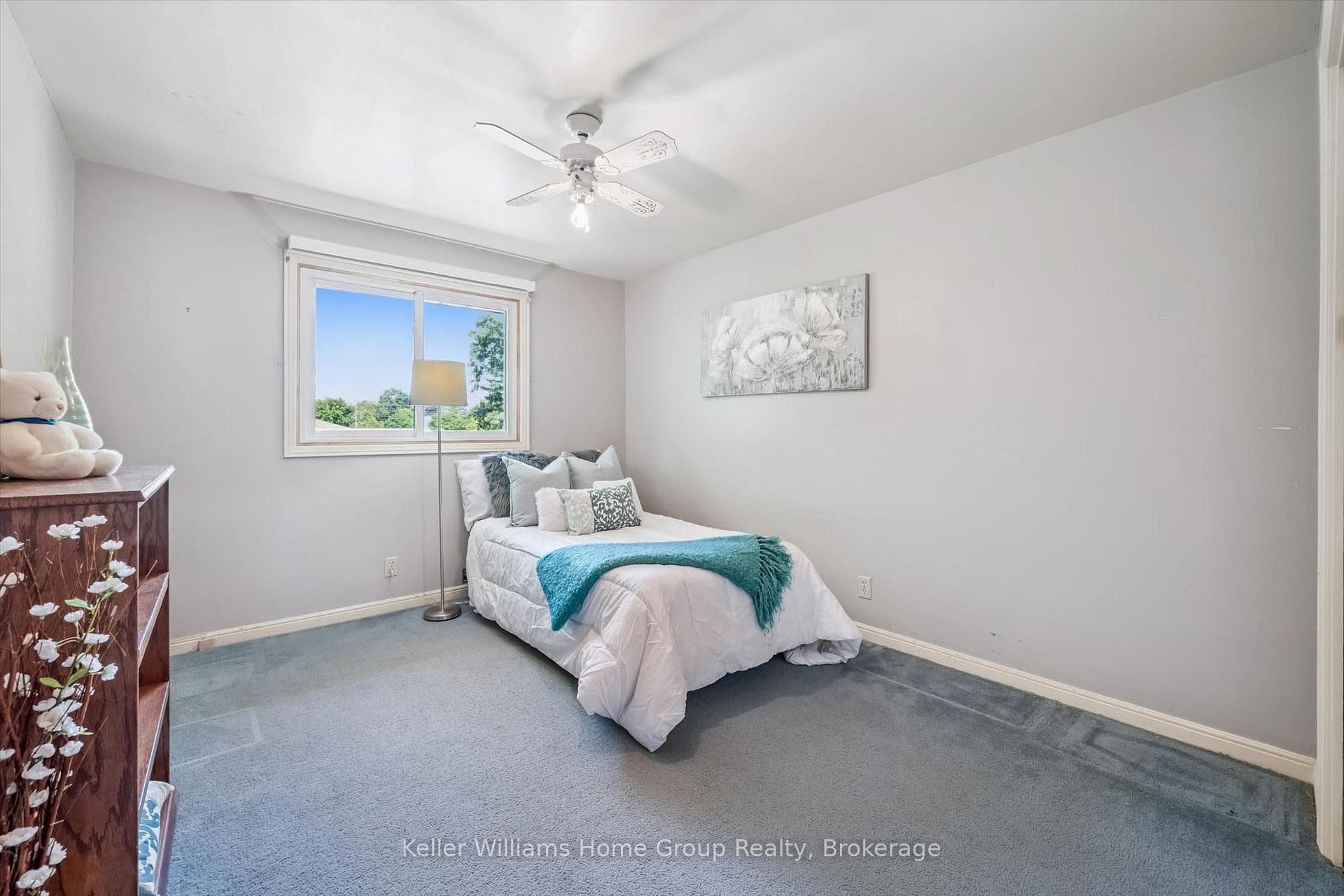 44 Sherwood Drive photo 25
