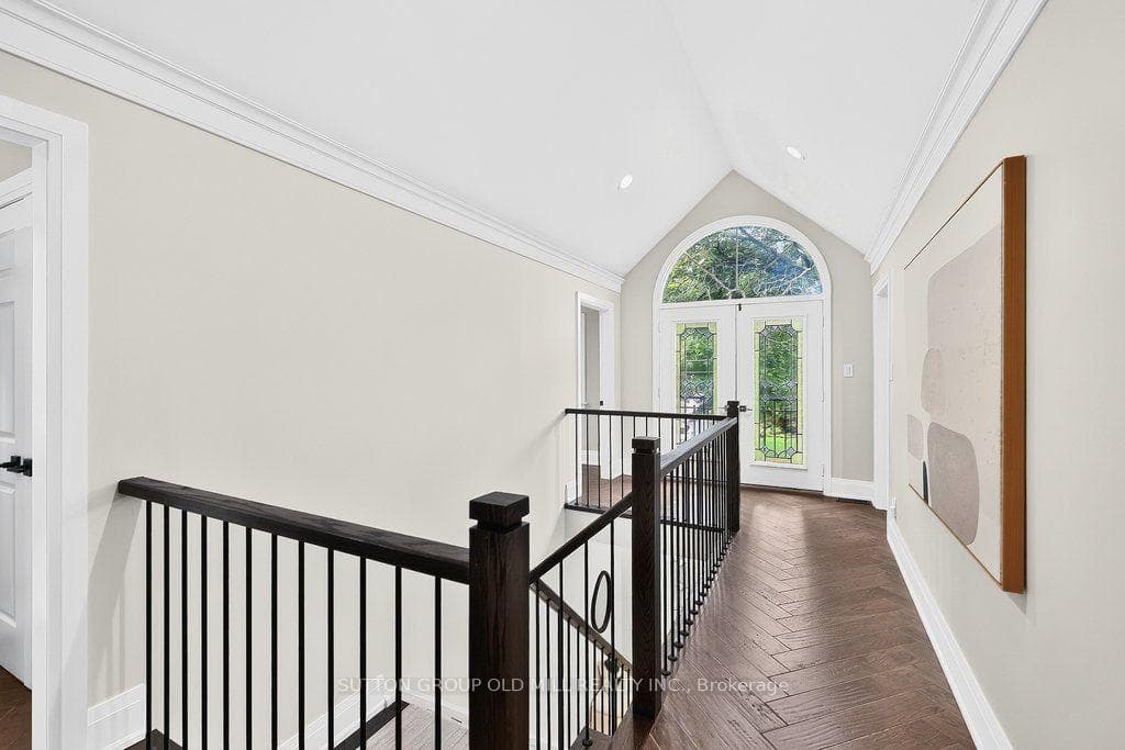 51 Princeton Road photo 31