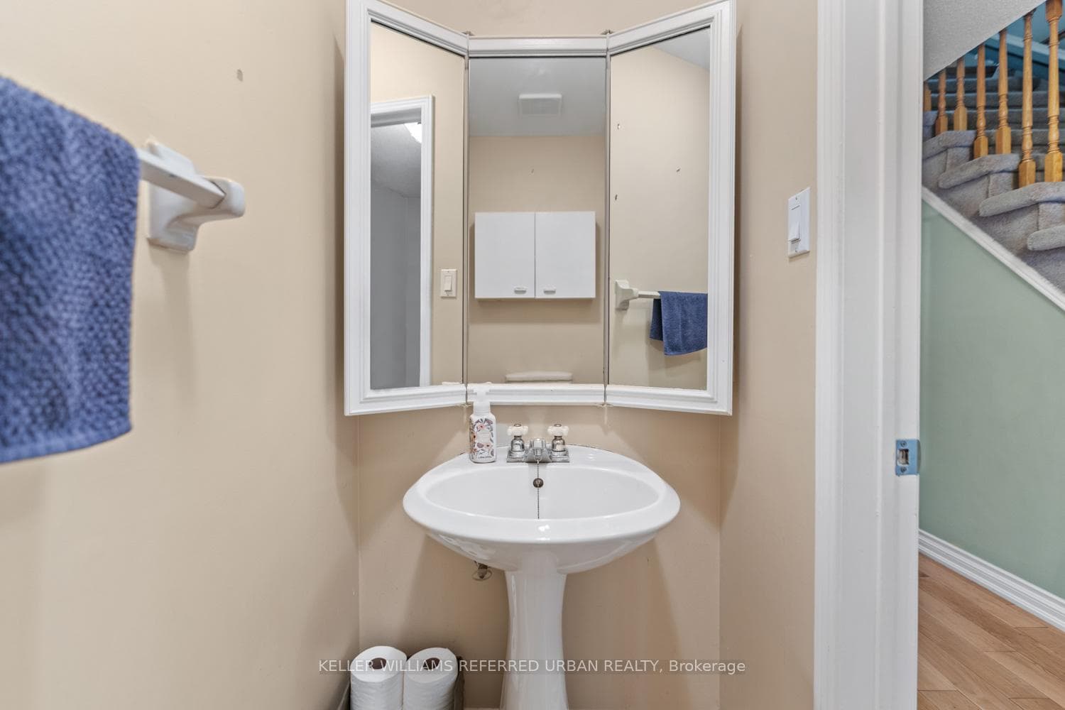 20 Biscayne Boulevard photo 21