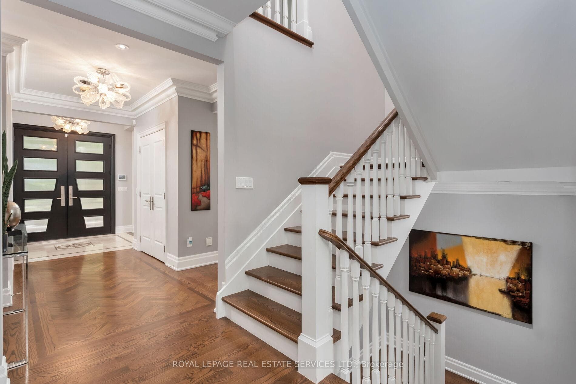 34 Nottingham Drive photo 18