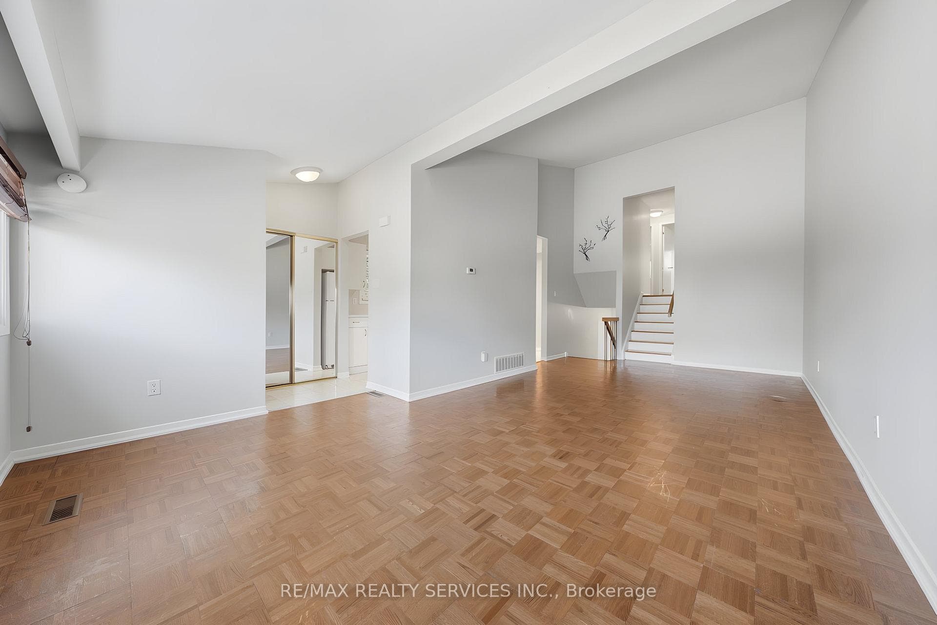2081 South Millway N/A photo 10