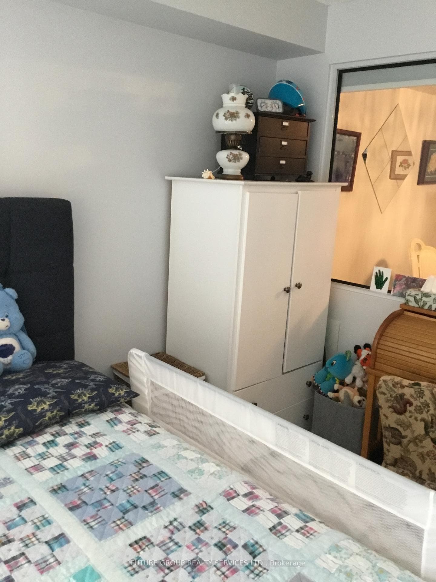 145 Hillcrest Avenue Unit 2101 photo 20