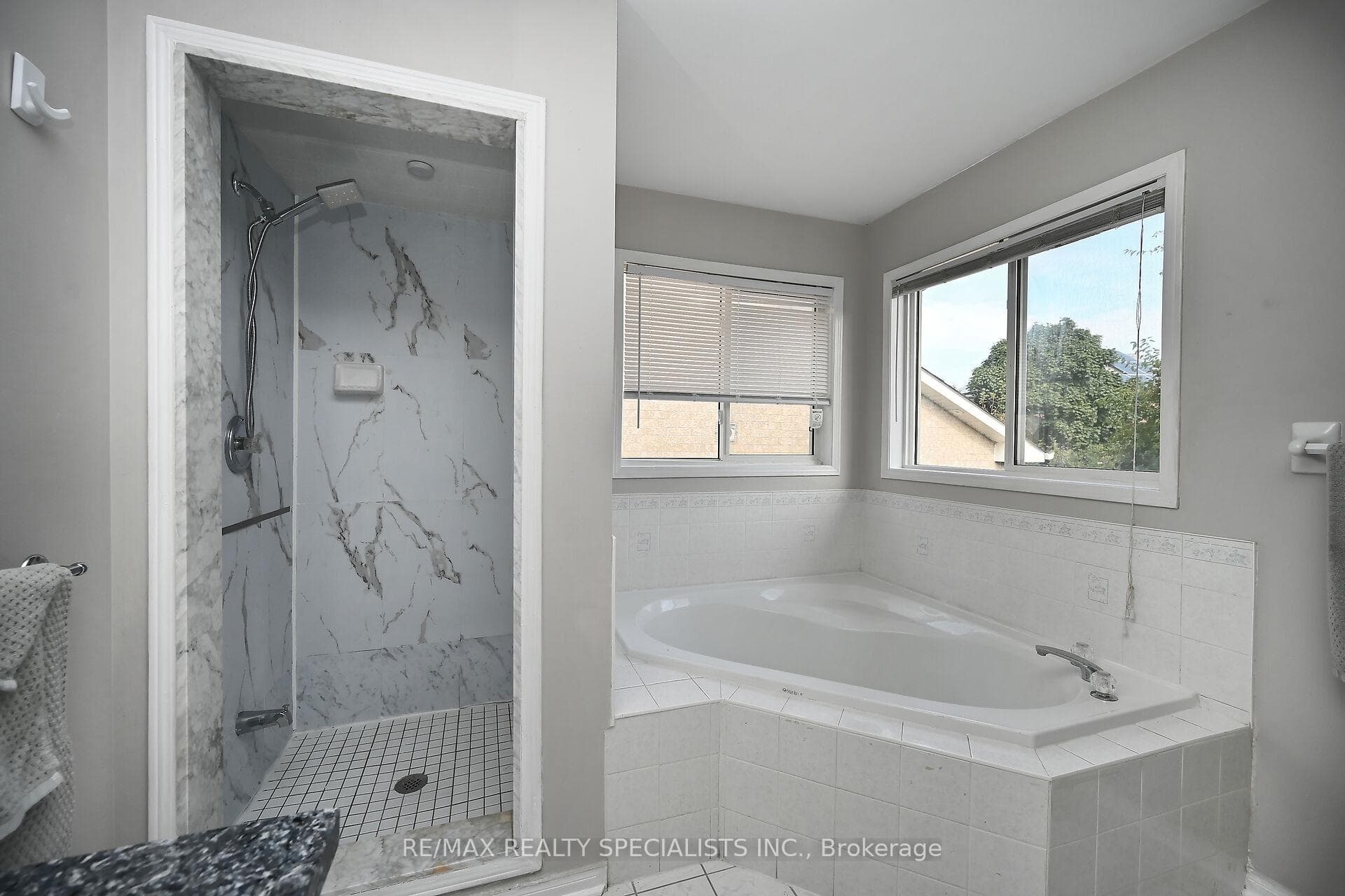 5421 Kinglet Avenue photo 17
