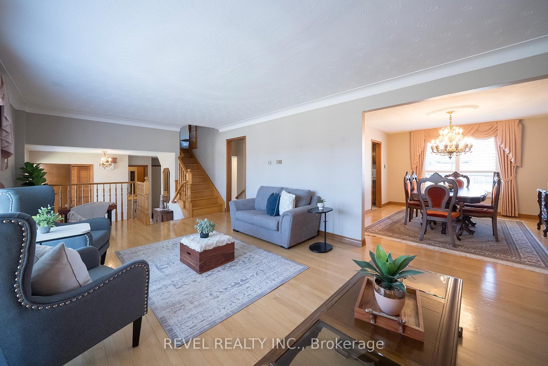111 Greenfield Road photo 7