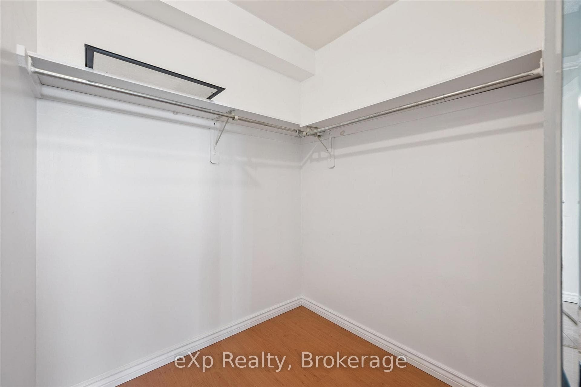 65 Silvercreek Parkway Unit 404 photo 24
