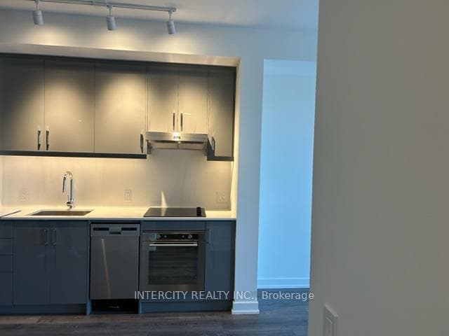 9 Tecumseth Street Unit 1405 photo 7