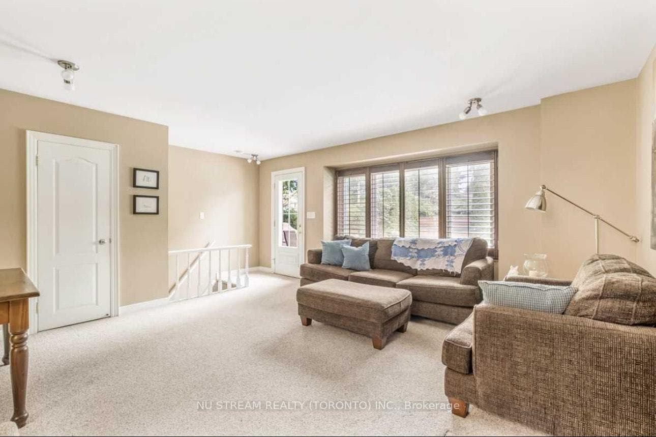 5122 Spruce Ave Avenue photo 7