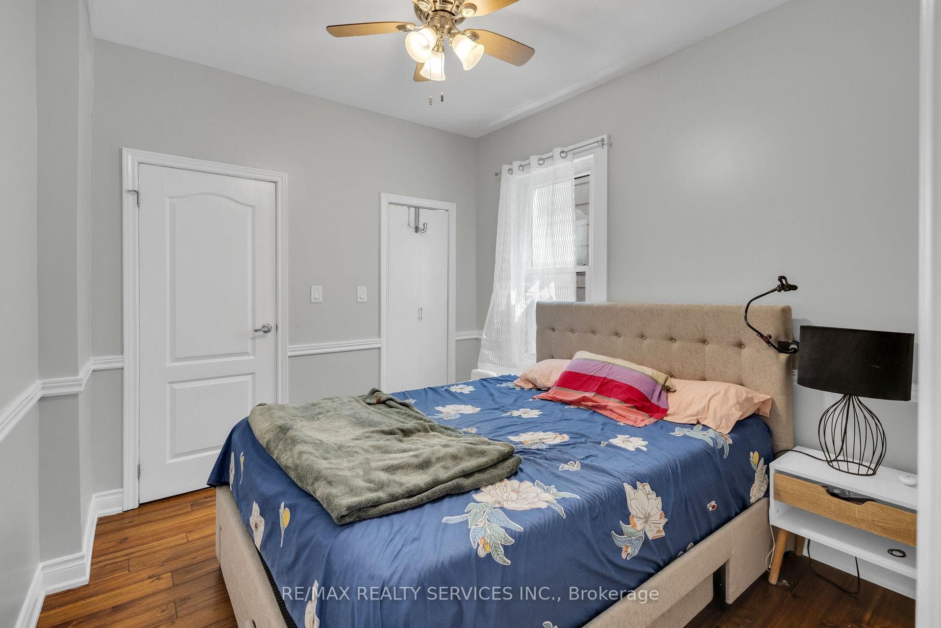 827 Craven Road photo 21