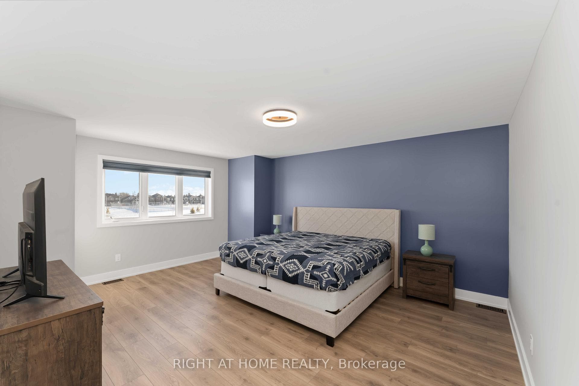 101 Green Ash Avenue photo 18