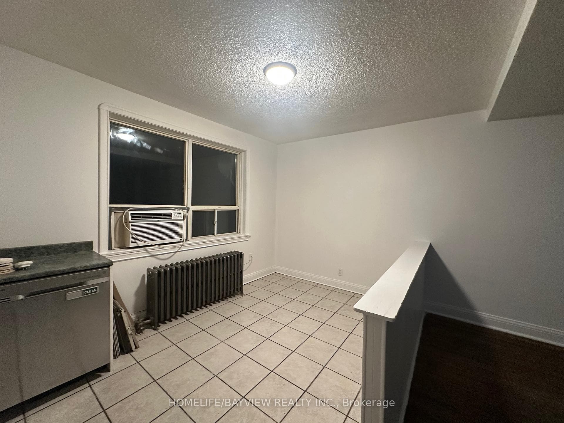 2597 Eglinton Avenue Unit 200 photo 6