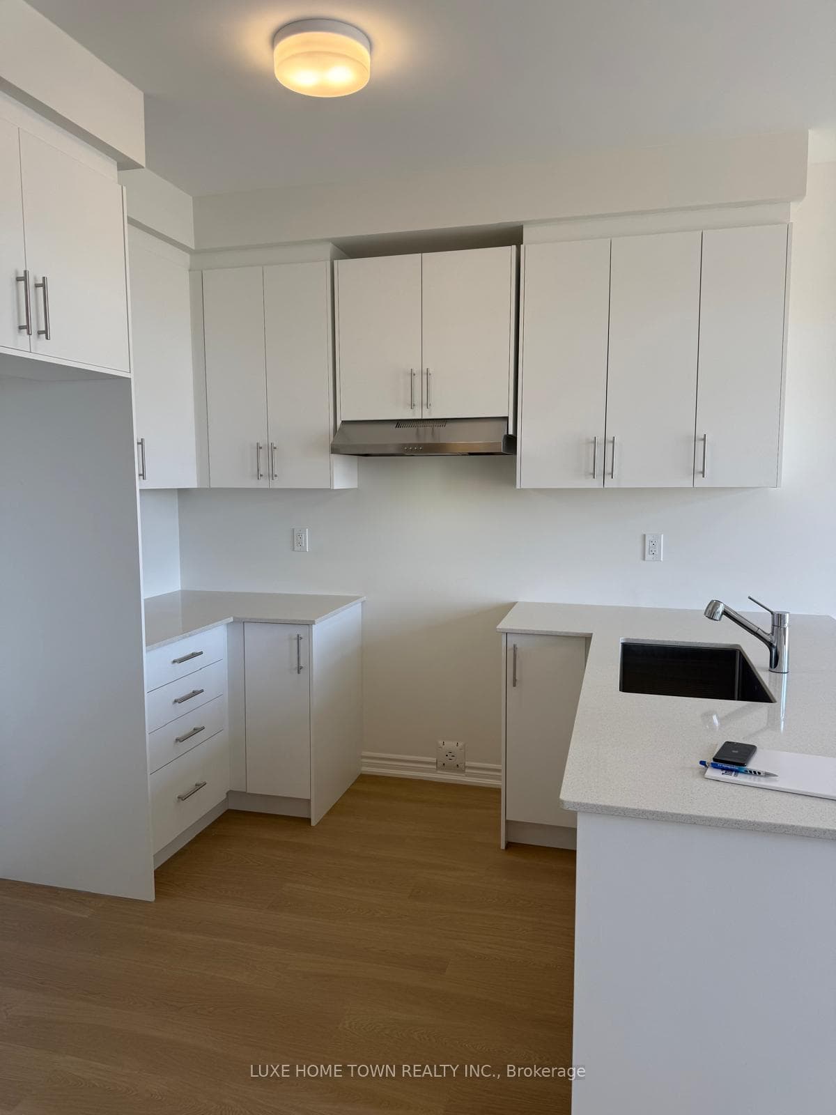 351 FARLEY Road photo 17